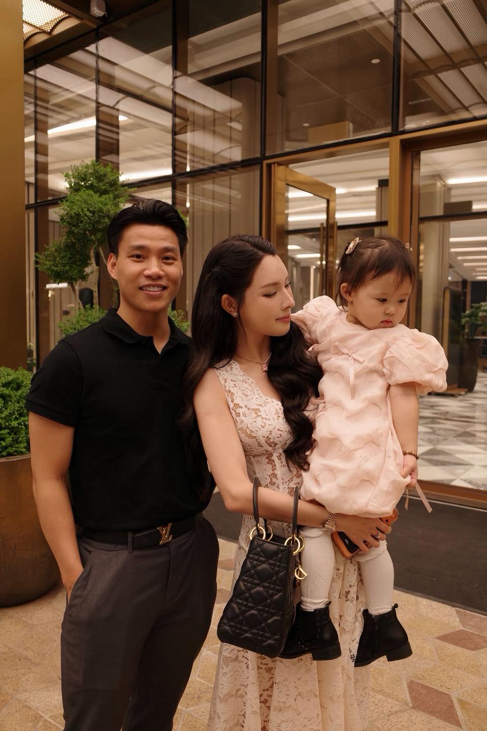 6572417221222628939240834744346549480580790047n