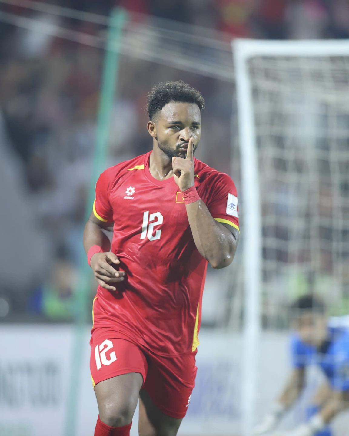 65813968016036898446322291640574381068151850n