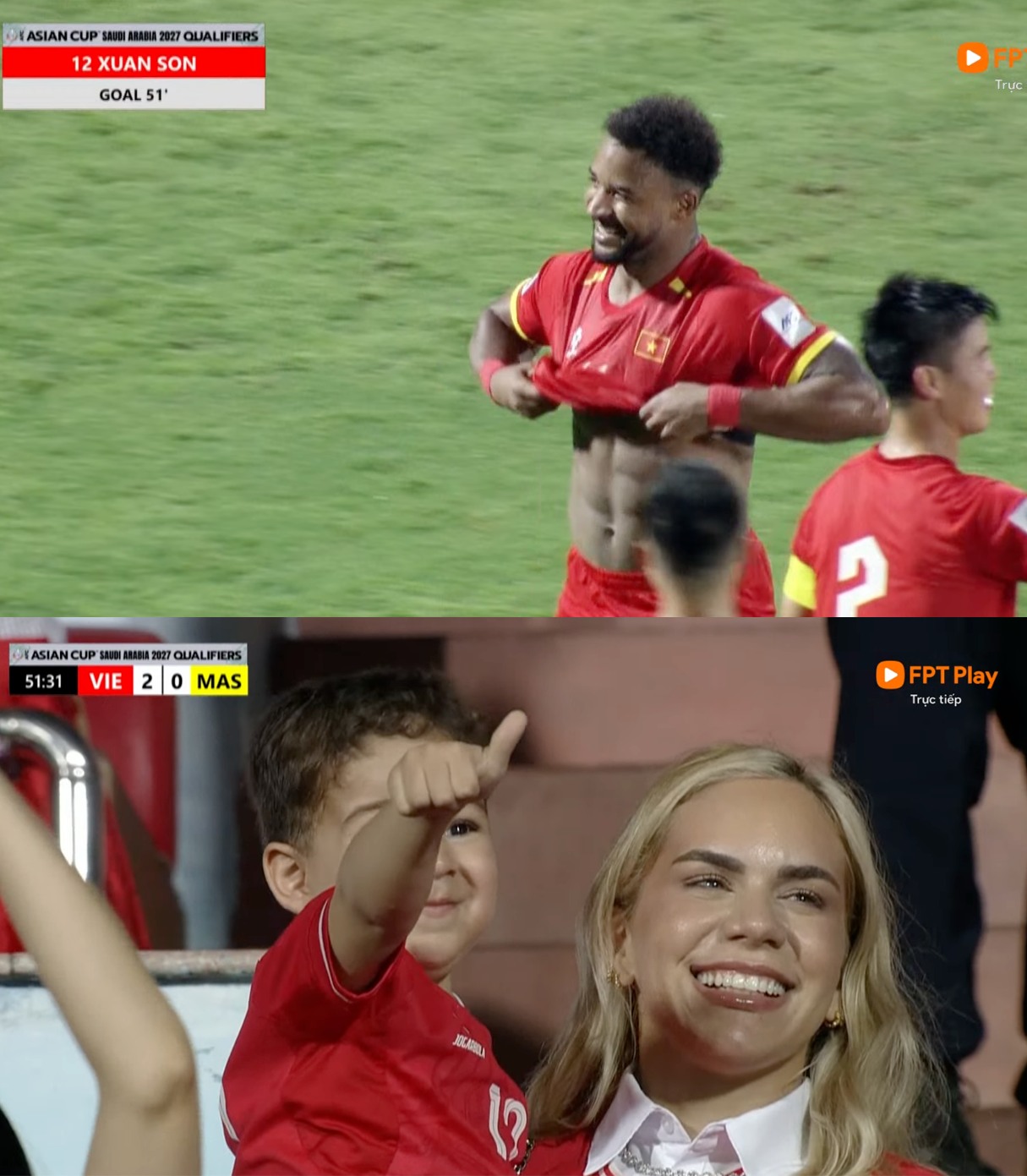 65839840215239579490942628422203825606493197n