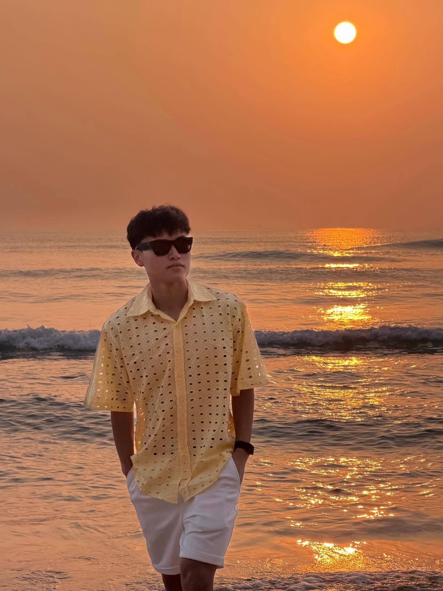 658875290181160832706449572478100007151269025n