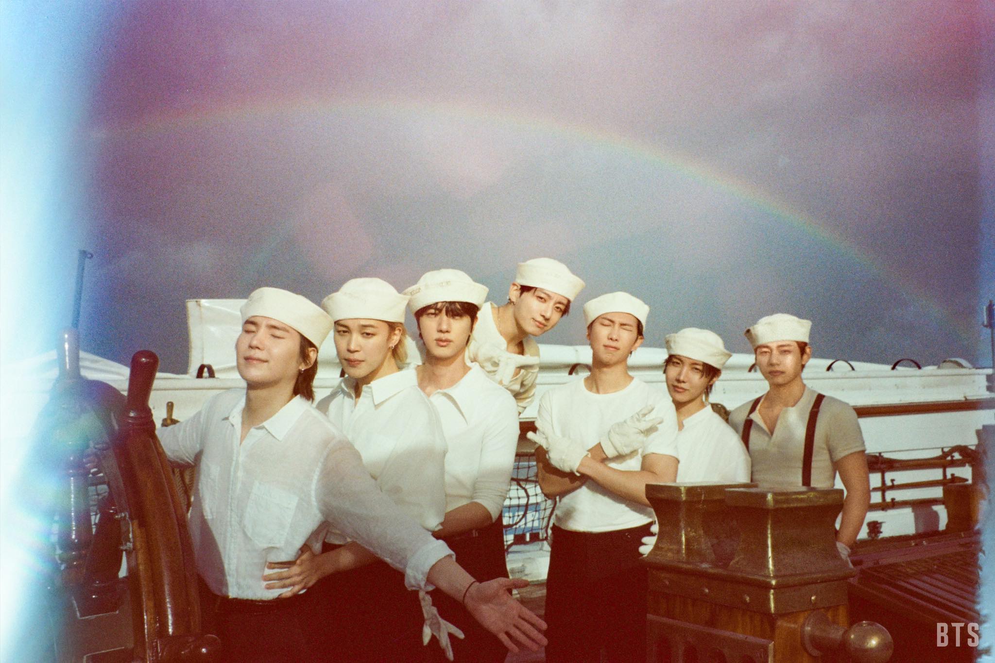 66050278015953150419465222091010683203101321n