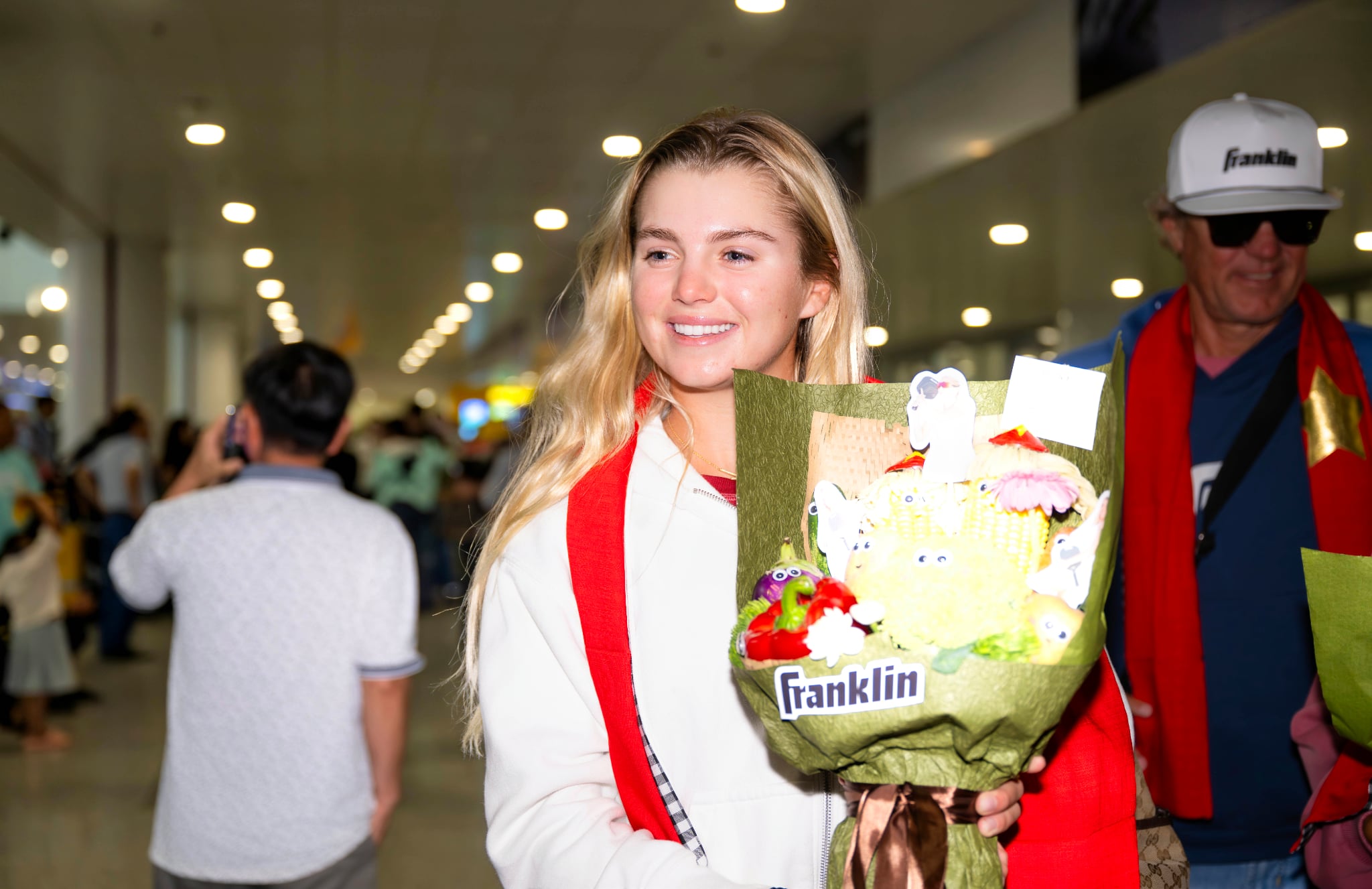 7668e7d0 ad42 48d6 acd6 3a12b61060b4