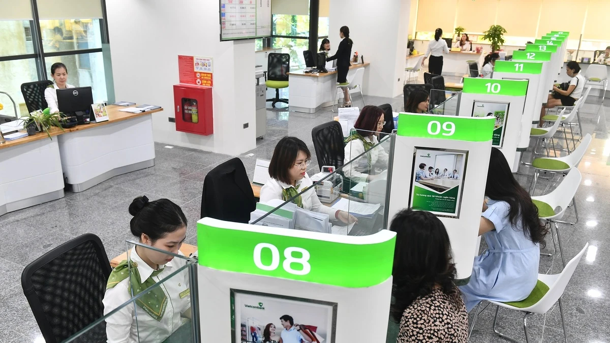 bankvcbvietcombankhoangha2