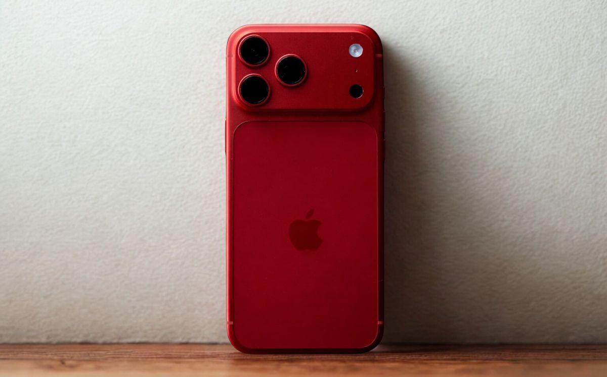 iphone 18 pro precio bateria y mejoras segun filtraciones 1