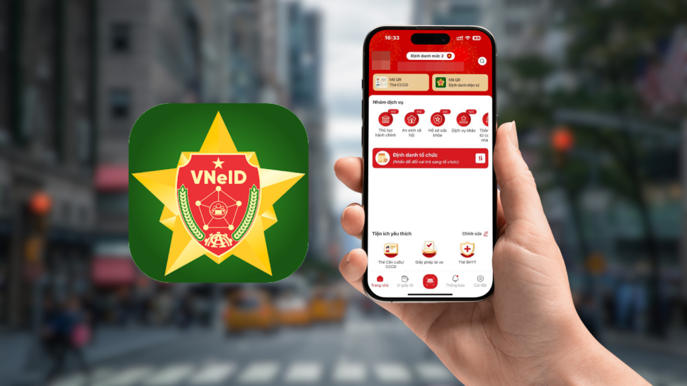 photo 1774844454304 17748444550921734092633