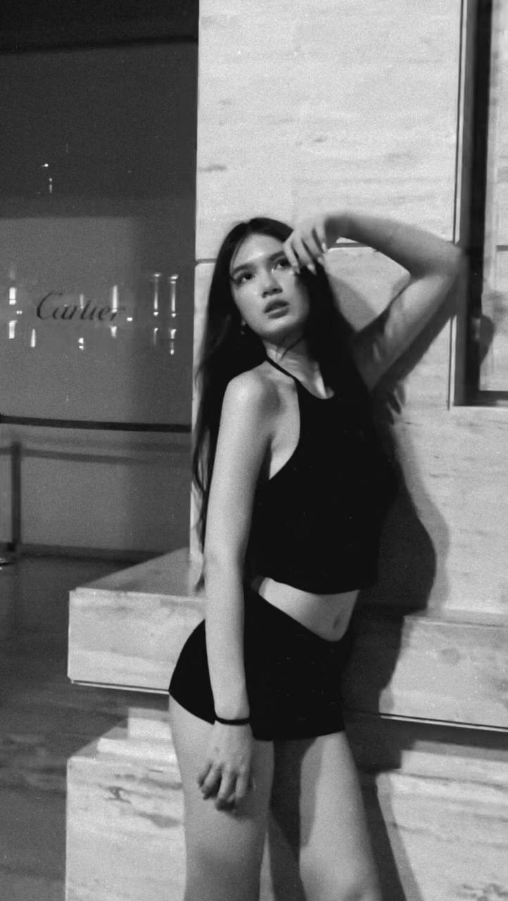 photo2026 03 31 070748