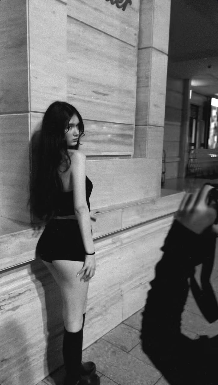 photo2026 03 31 070750 1