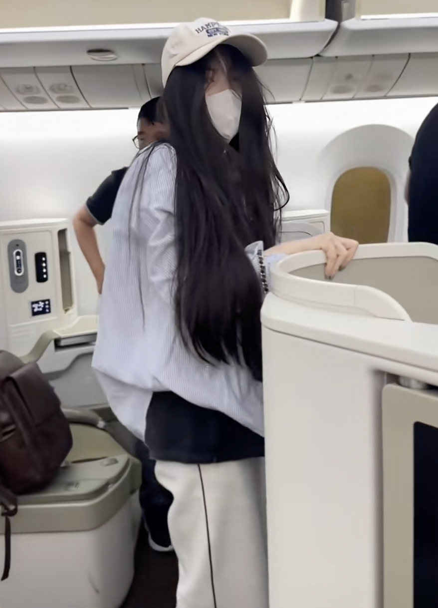 screen shot 2026 03 31 at 064627