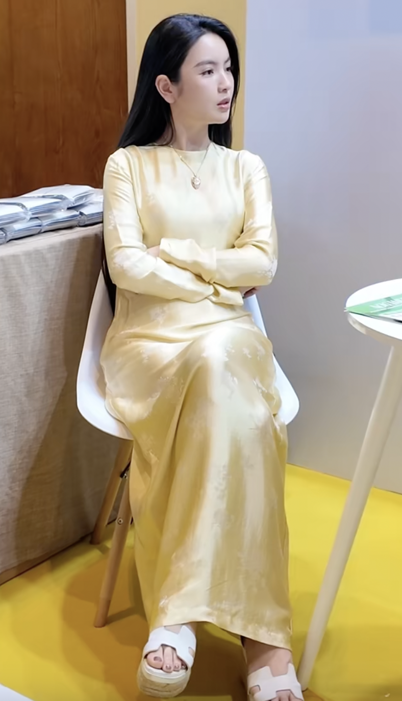 screen shot 2026 03 31 at 064709