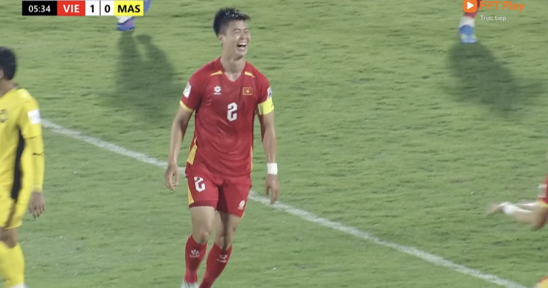 screen shot 2026 03 31 at 190722