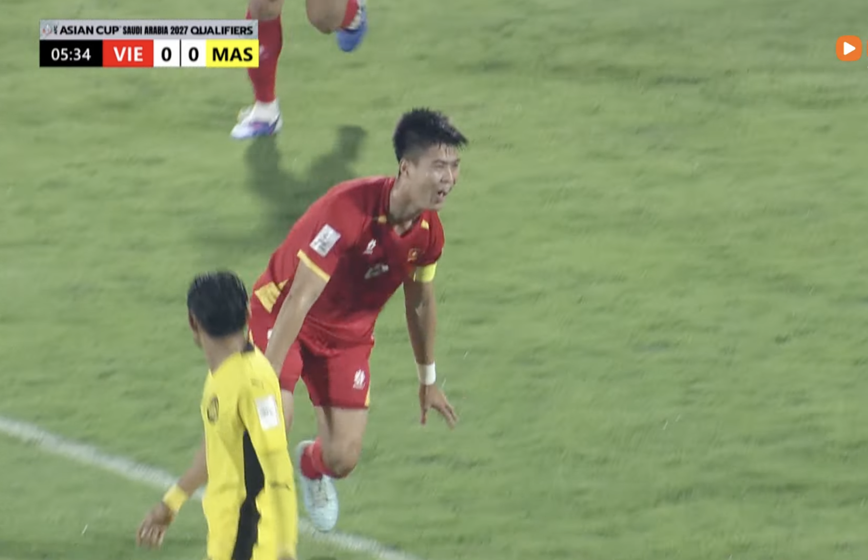 screen shot 2026 03 31 at 191001