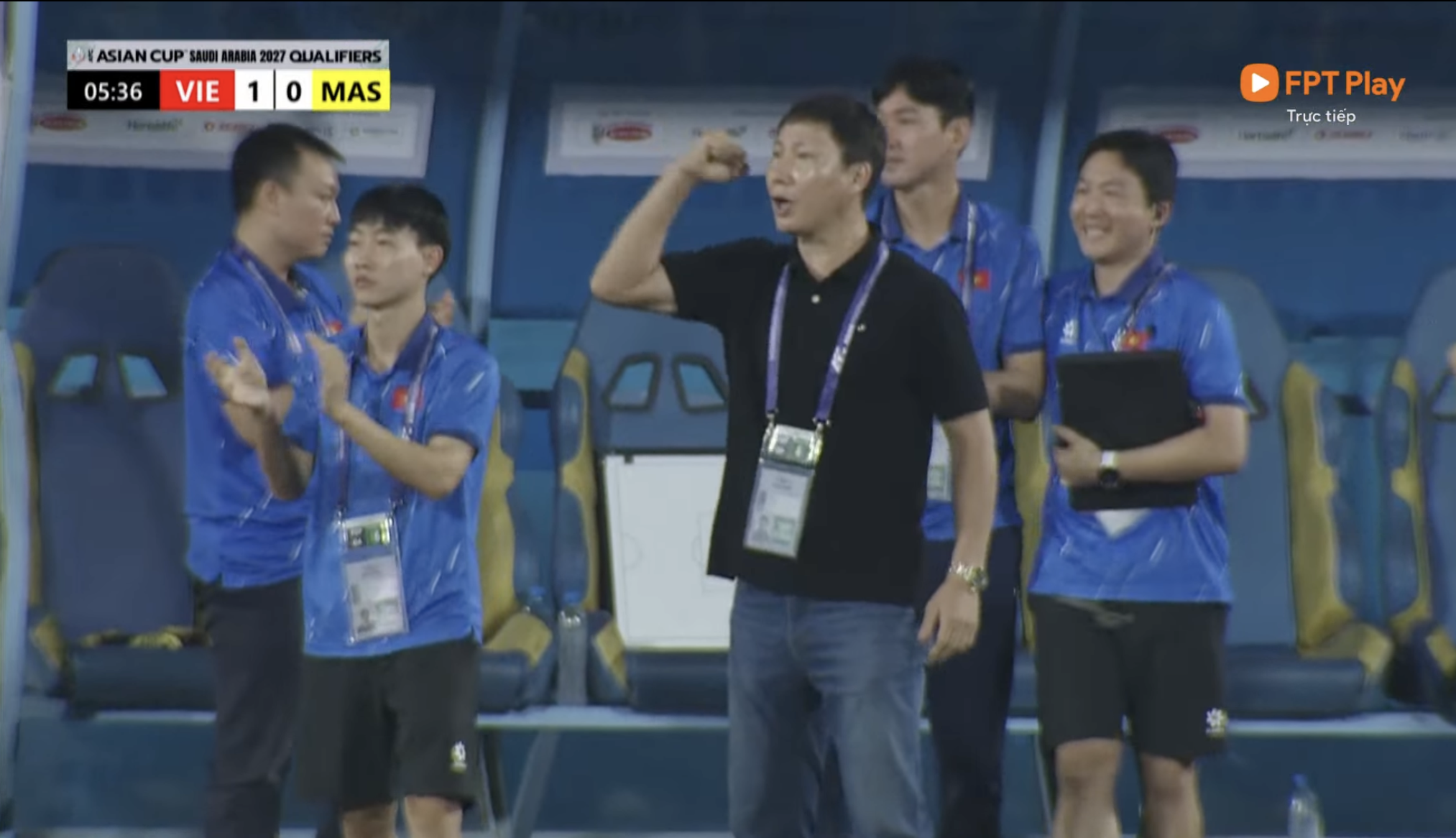 screen shot 2026 03 31 at 191023