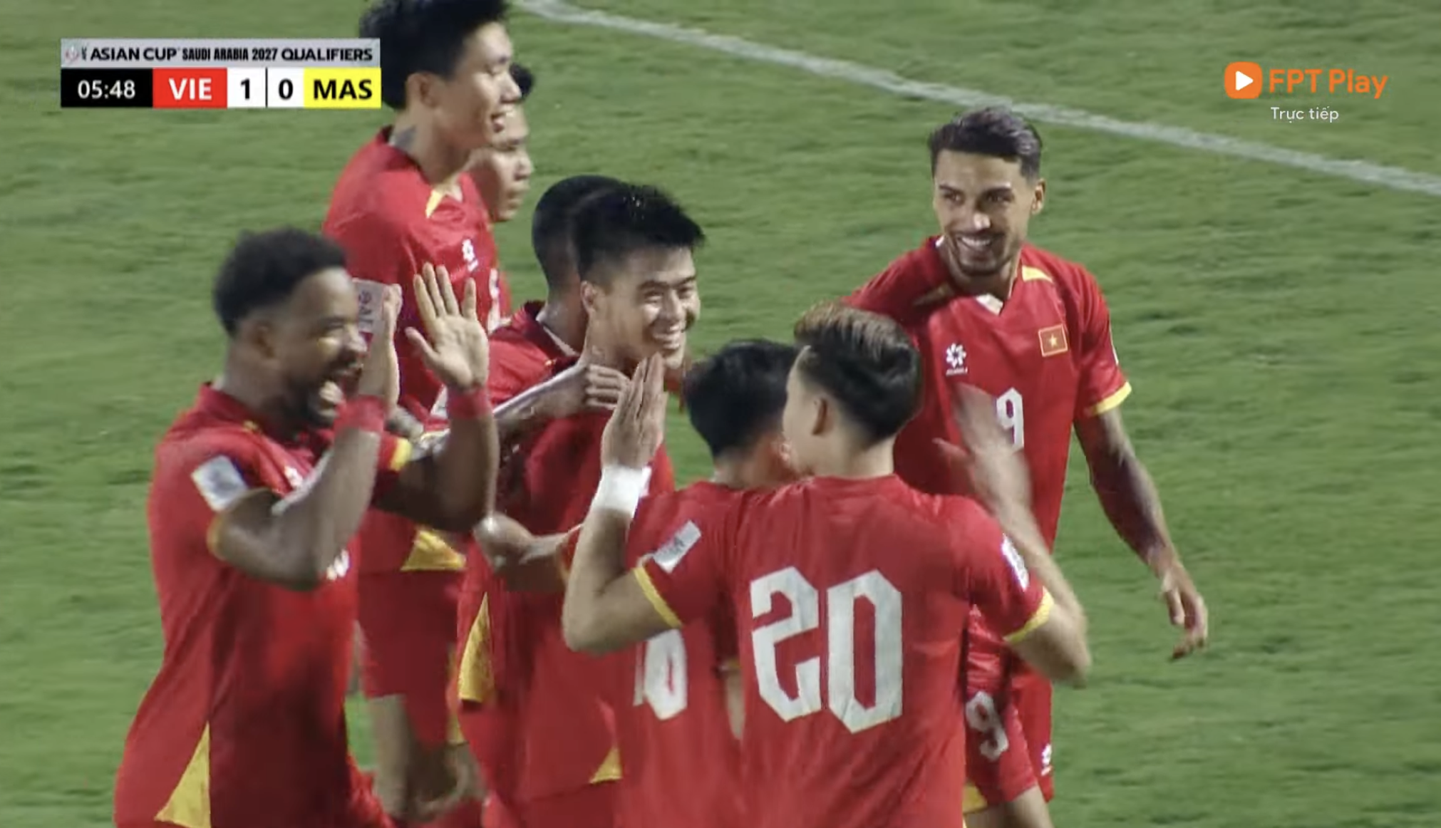 screen shot 2026 03 31 at 191046