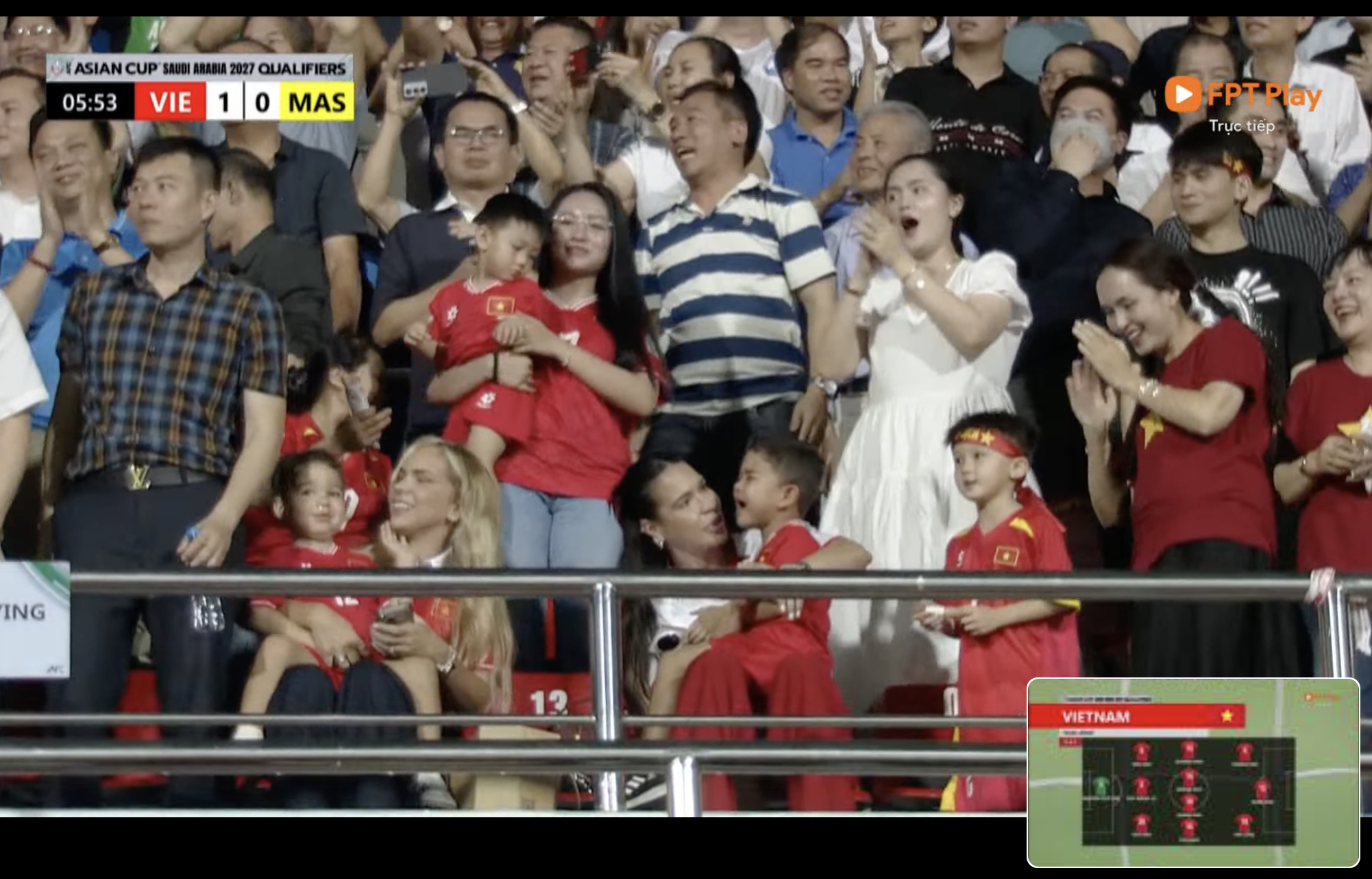 screen shot 2026 03 31 at 191116