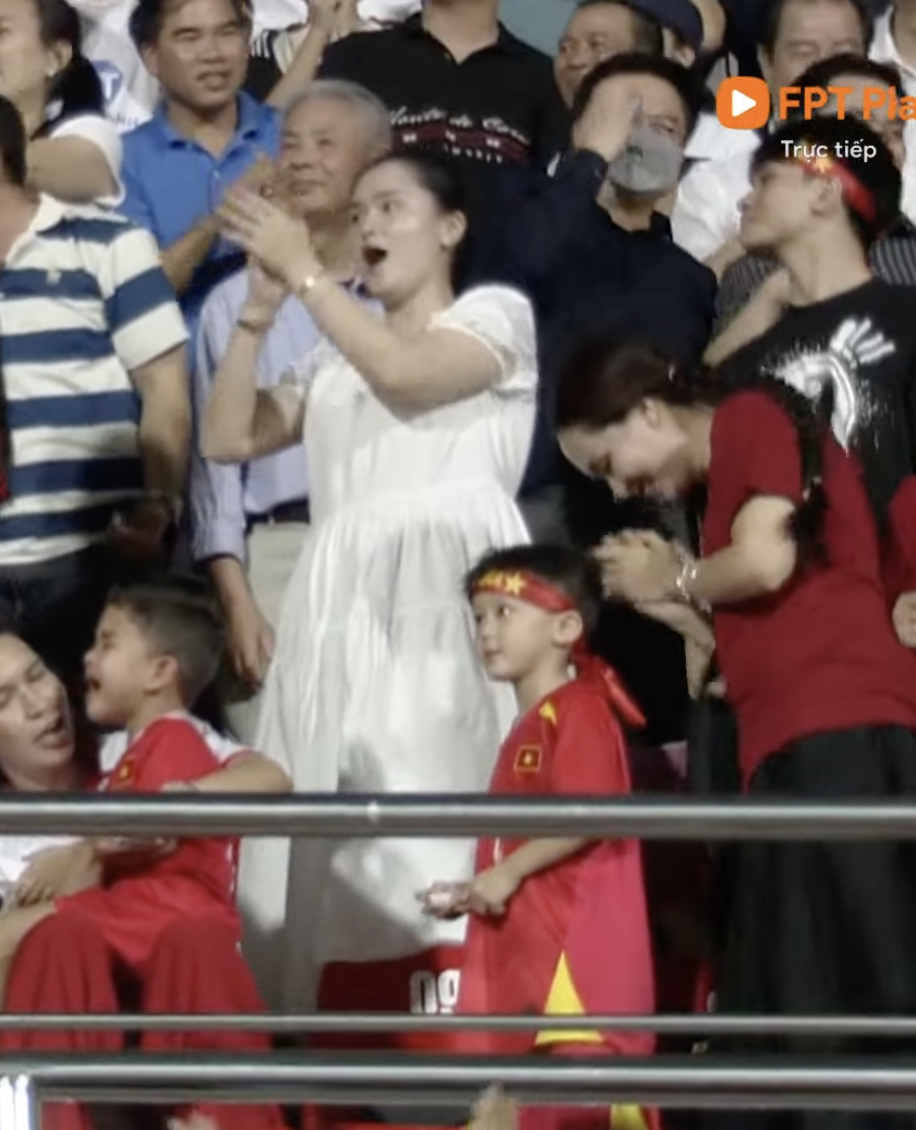 screen shot 2026 03 31 at 191127