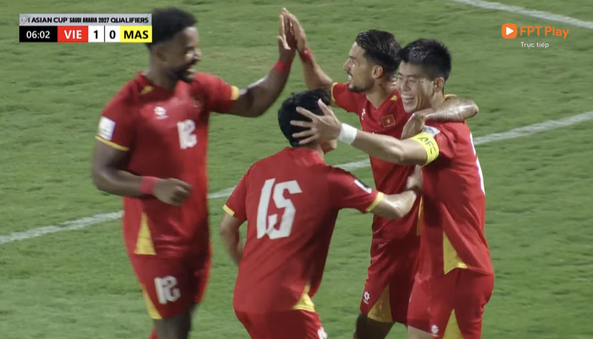 screen shot 2026 03 31 at 191147