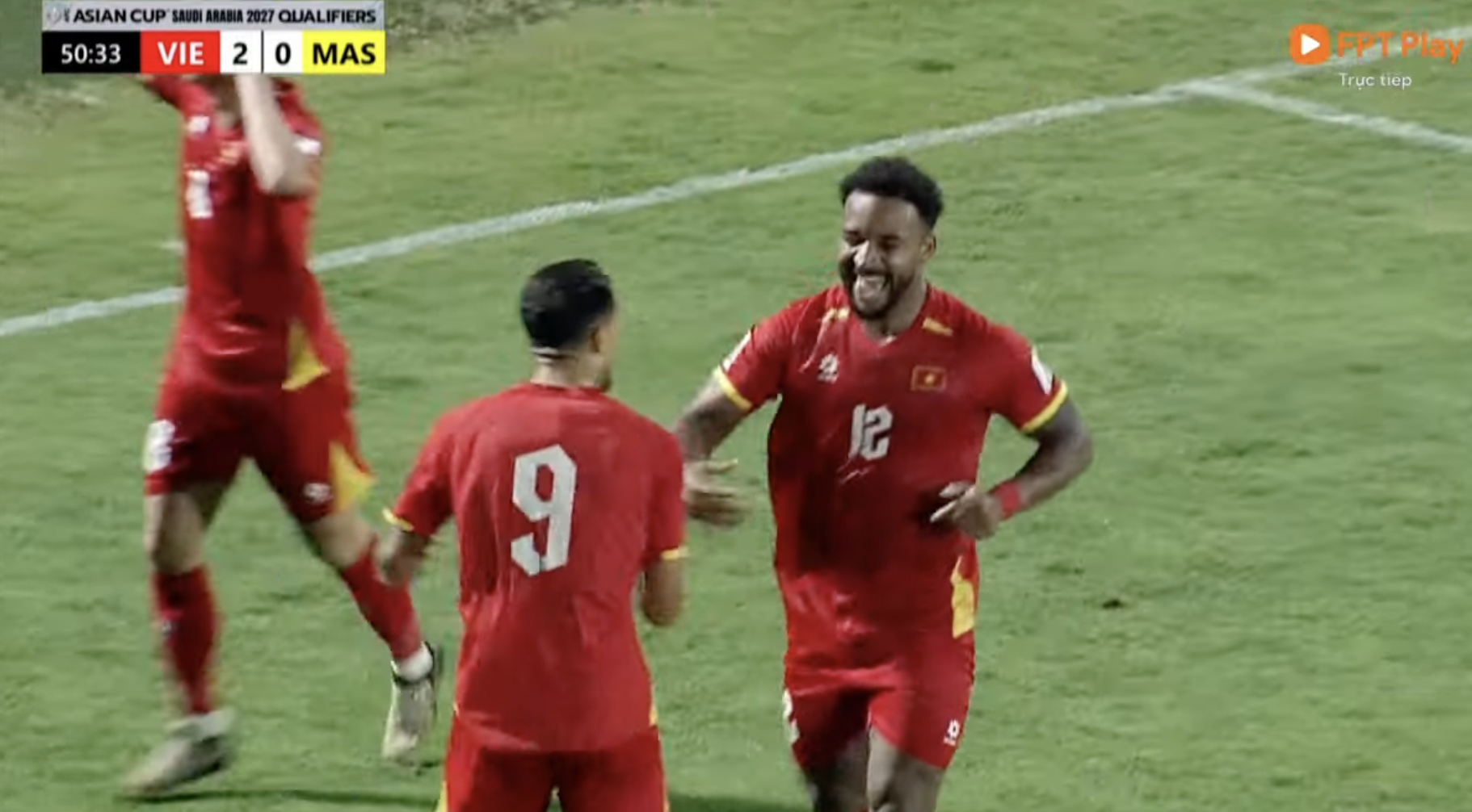 screen shot 2026 03 31 at 200908