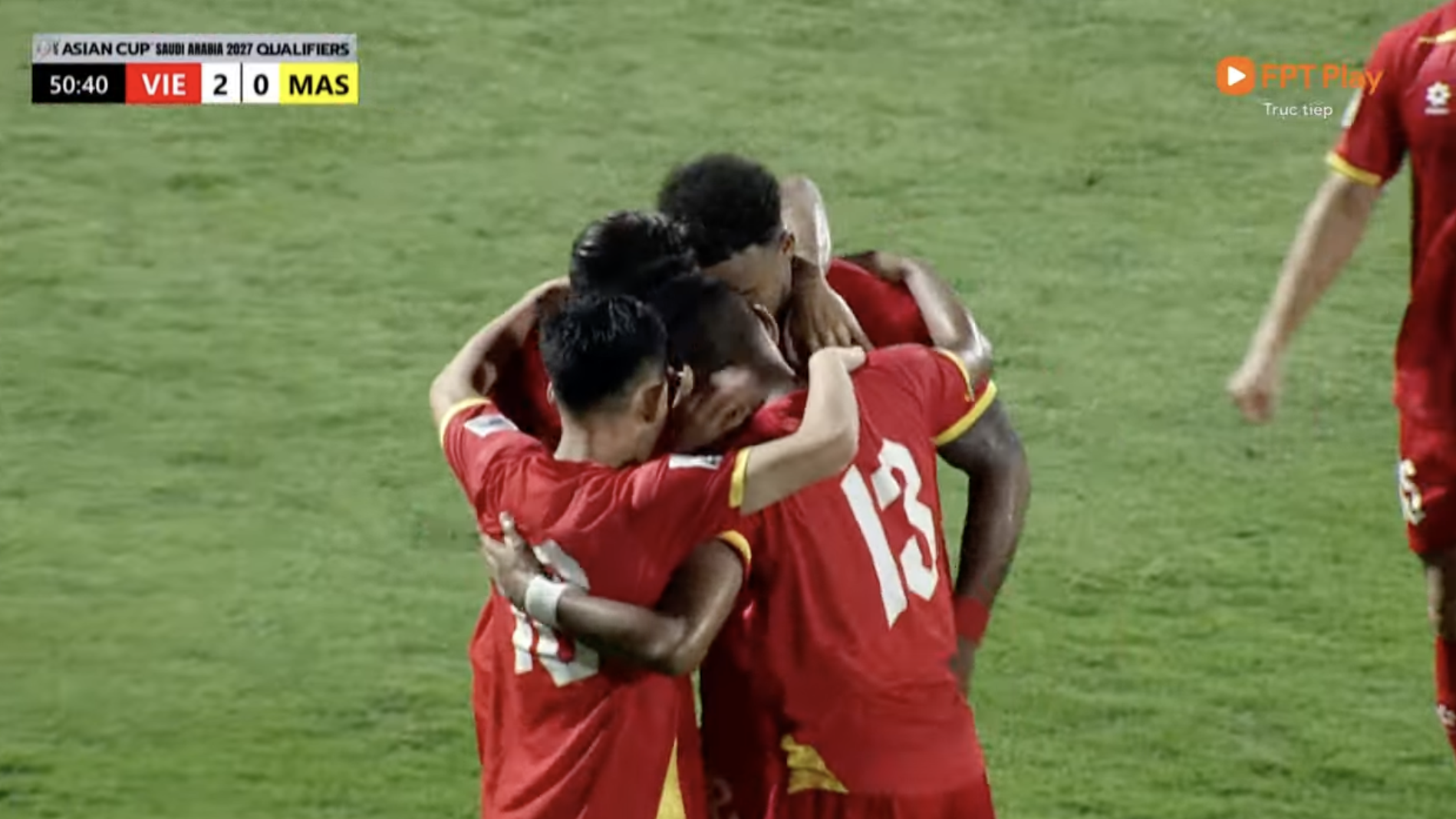 screen shot 2026 03 31 at 200916