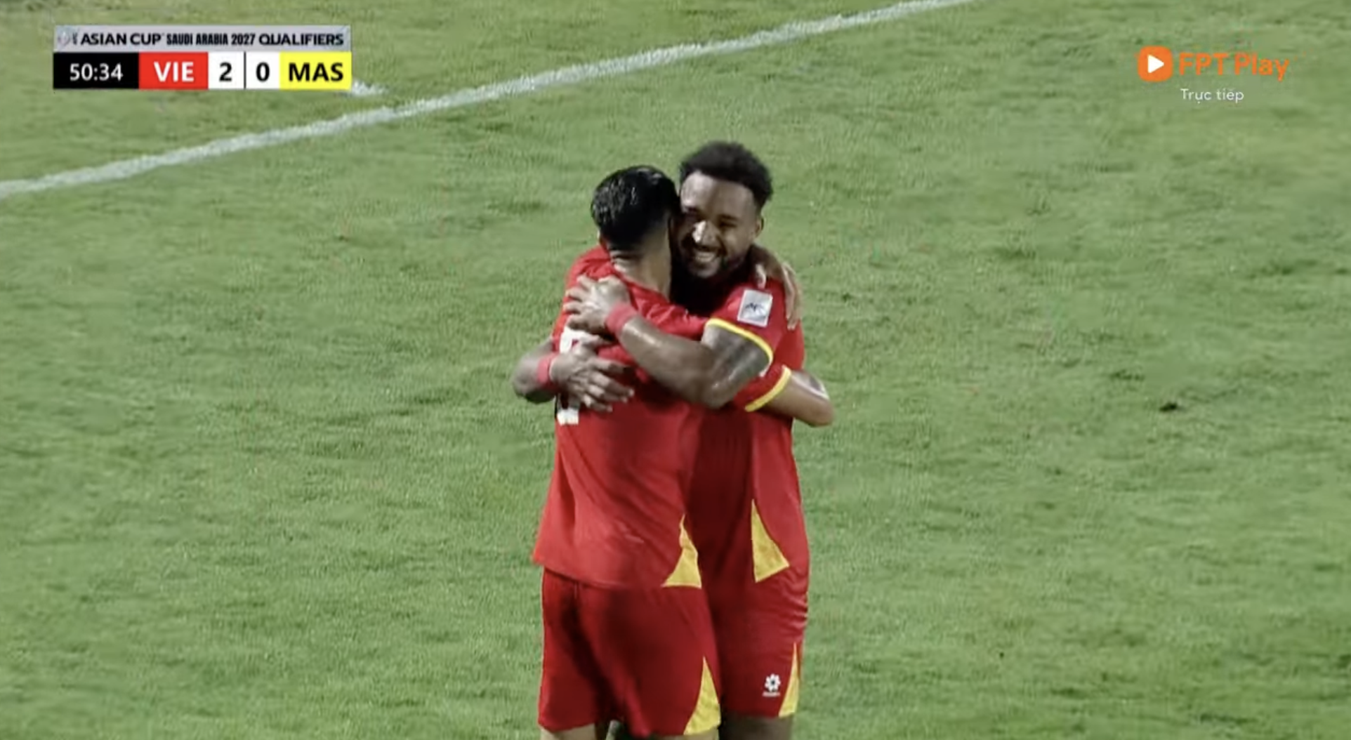 screen shot 2026 03 31 at 200926