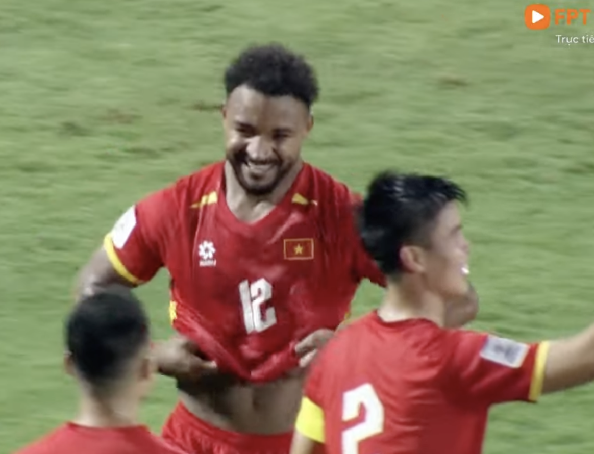 screen shot 2026 03 31 at 201017