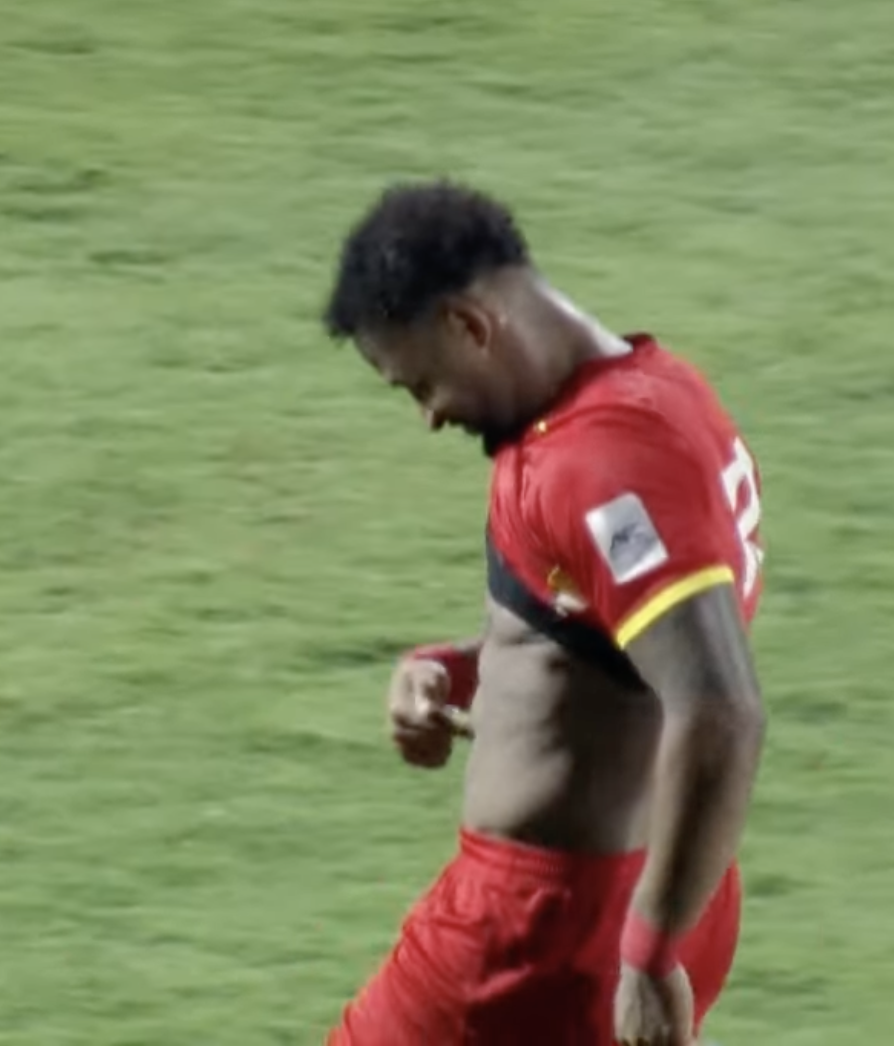 screen shot 2026 03 31 at 201307