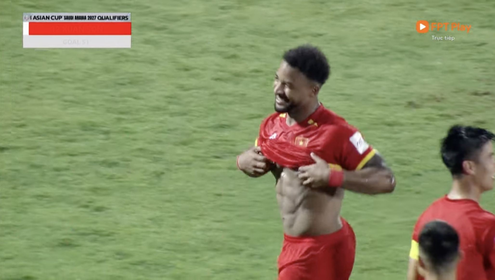 screen shot 2026 03 31 at 201326