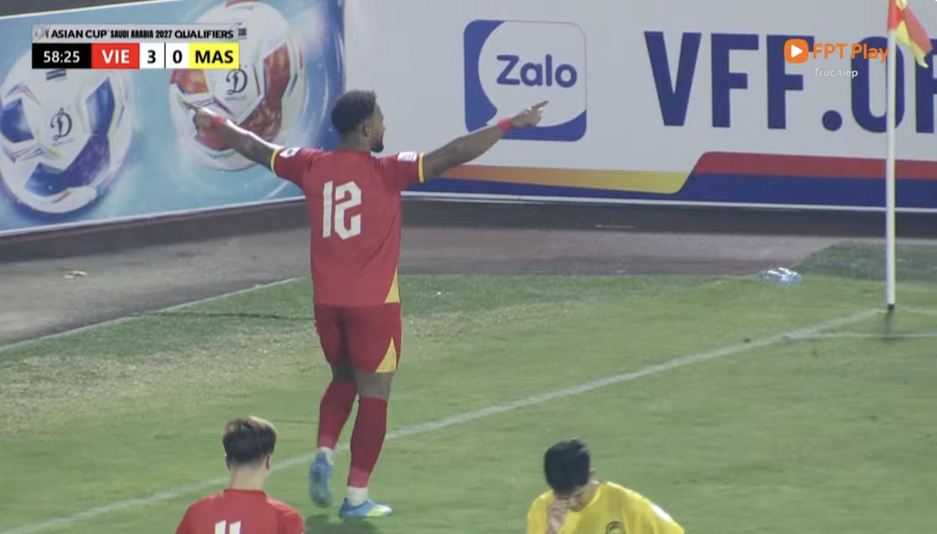 screen shot 2026 03 31 at 201700