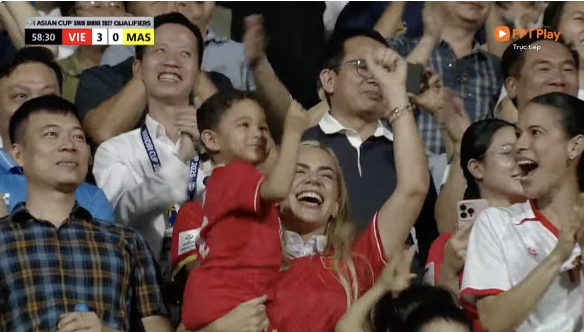 screen shot 2026 03 31 at 201705