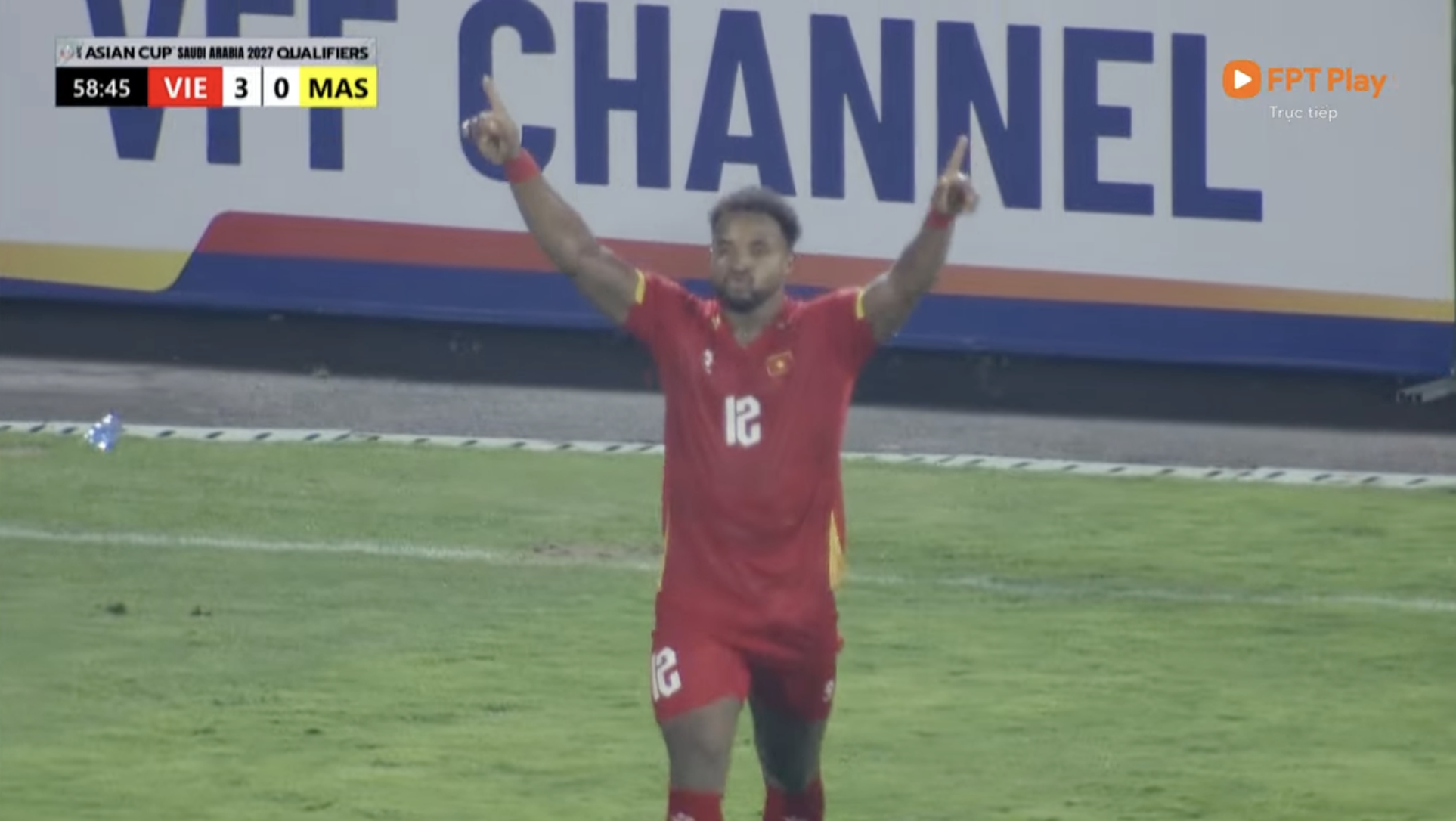 screen shot 2026 03 31 at 201720