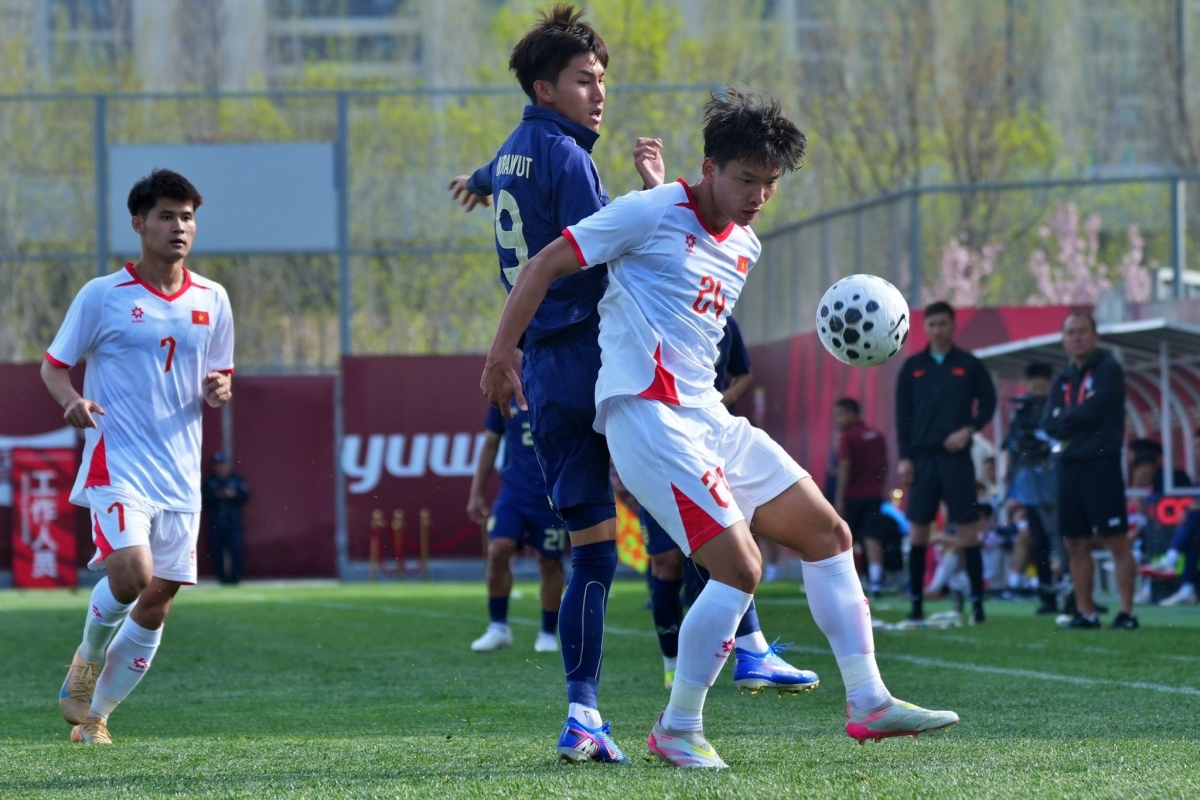 u23vn0 17749173162242844671181