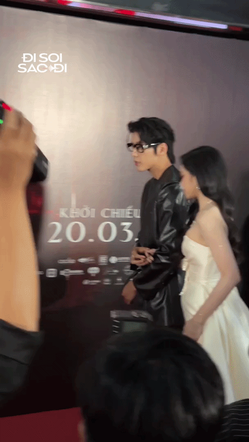 vinhamgaytranhcaivihanhongkhohieuxalanhminhkienclip isoisaoi ezgifcom video to gif converter