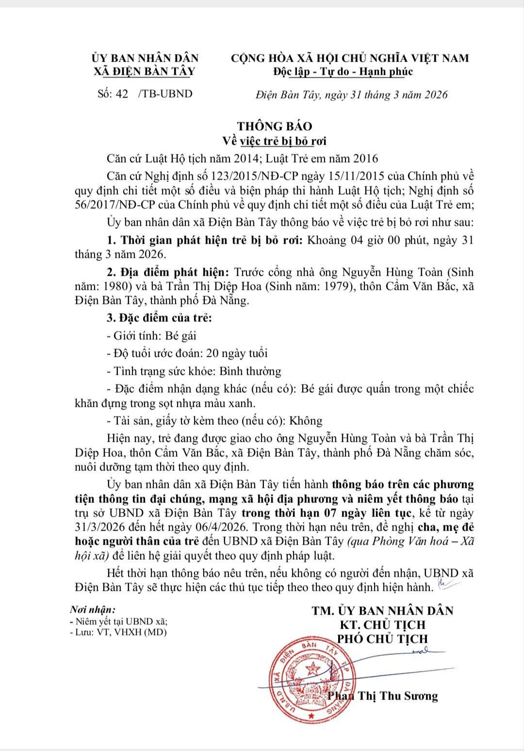 z7676912324206a8b781798d75caec8c383a5efd8c94d0