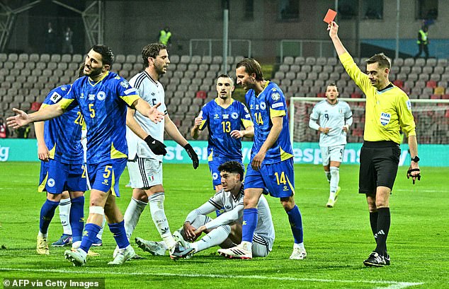 107565429 15694361 image a 1251774992470438 17750178352601264126156