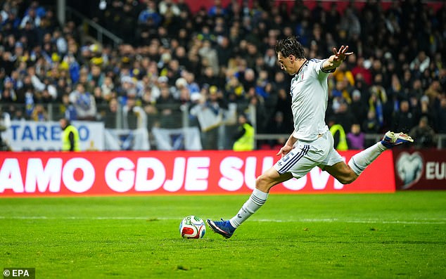 107565809 15694361 image a 1411774993341220 17750178019951278311753