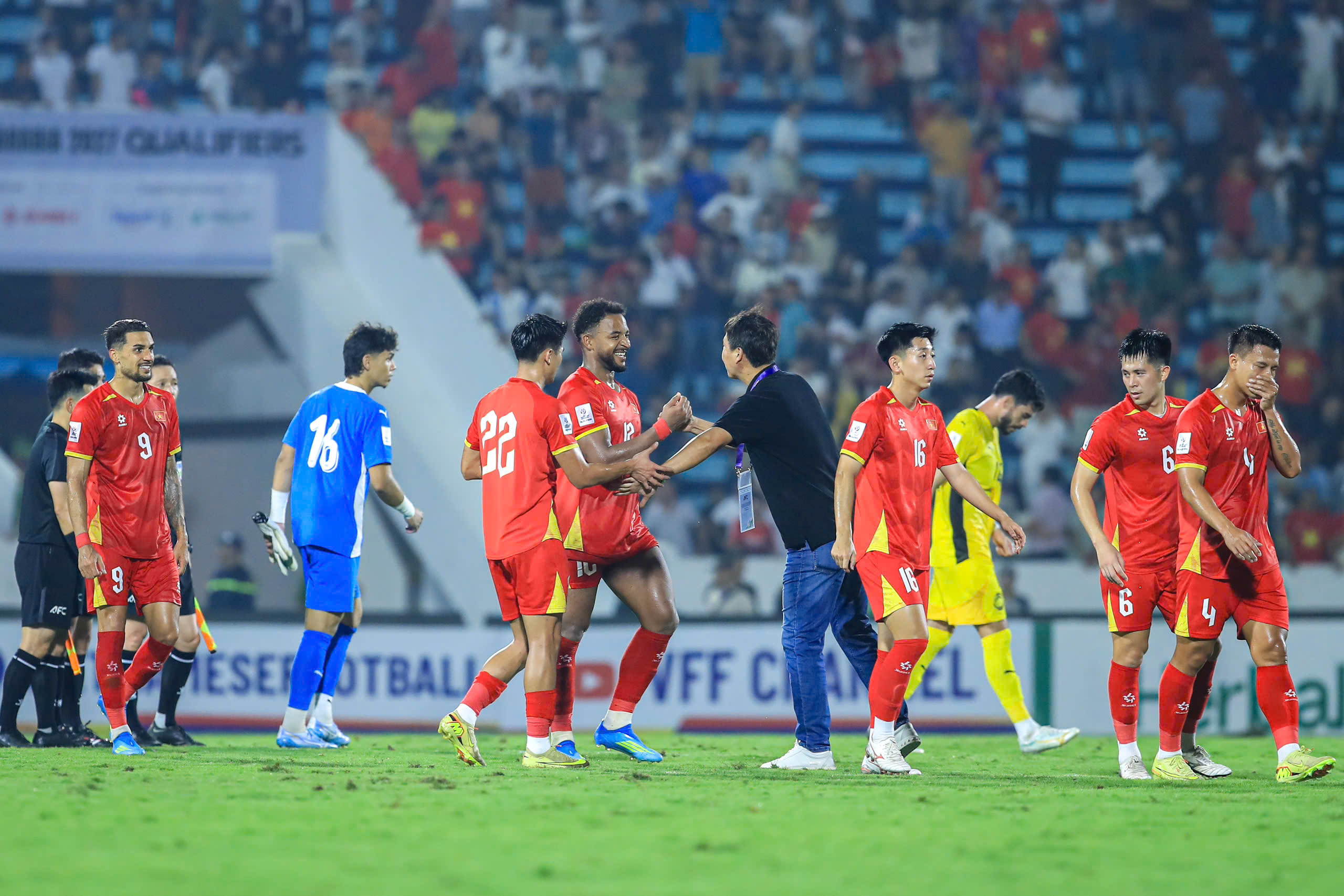 20834596304295720865