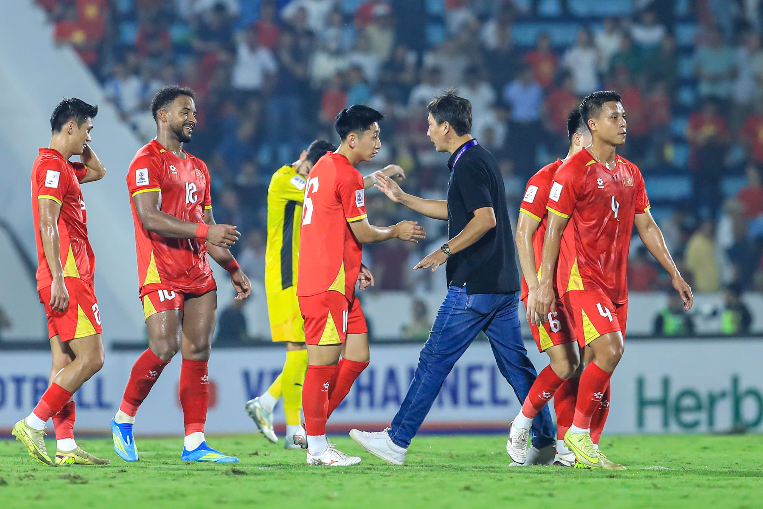 20834596304295720867