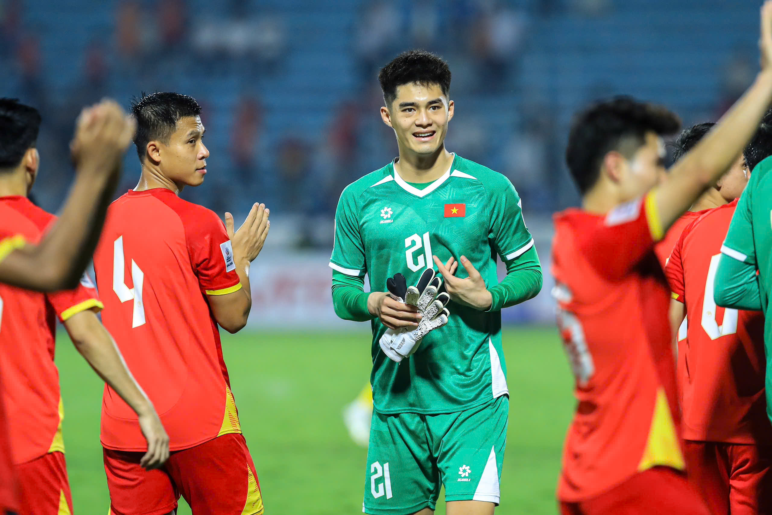 30766022642945986251