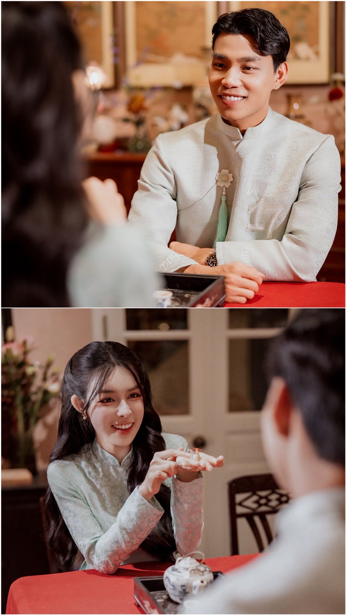 52464388240654735036661206830708928017410000n