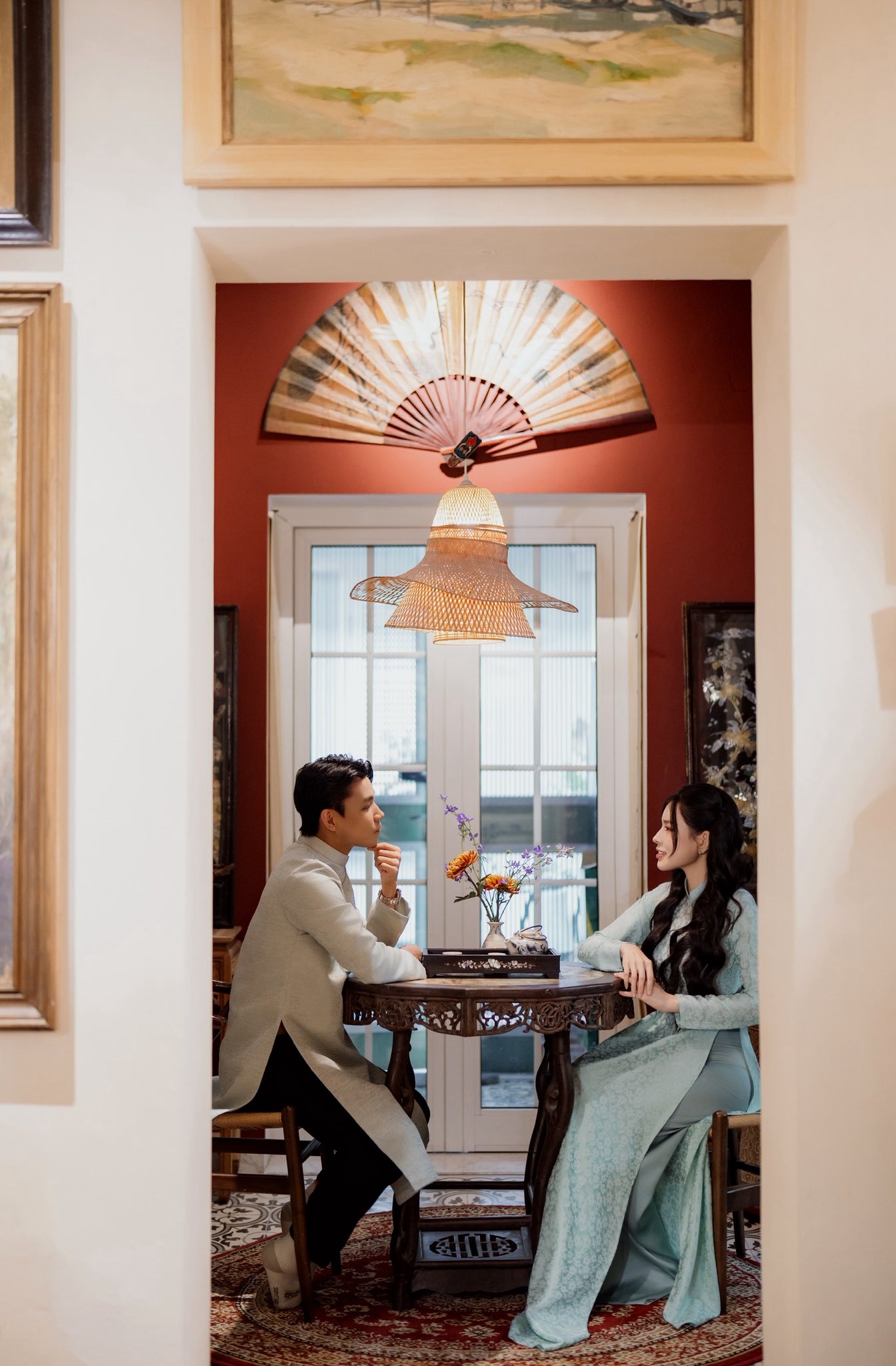 52507861740654734269994611069535963515886597n