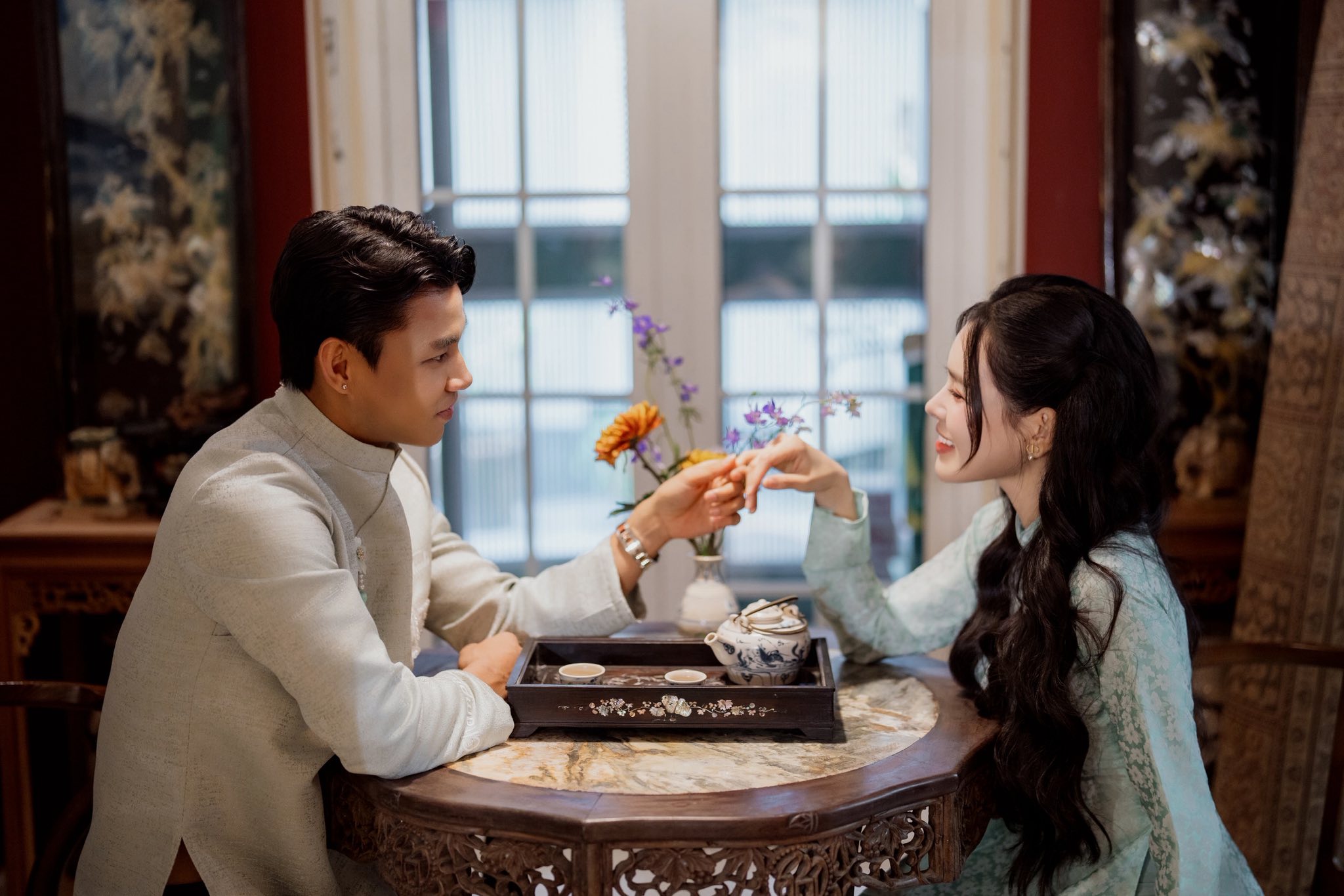 52650598540654733469994695063217678871114016n