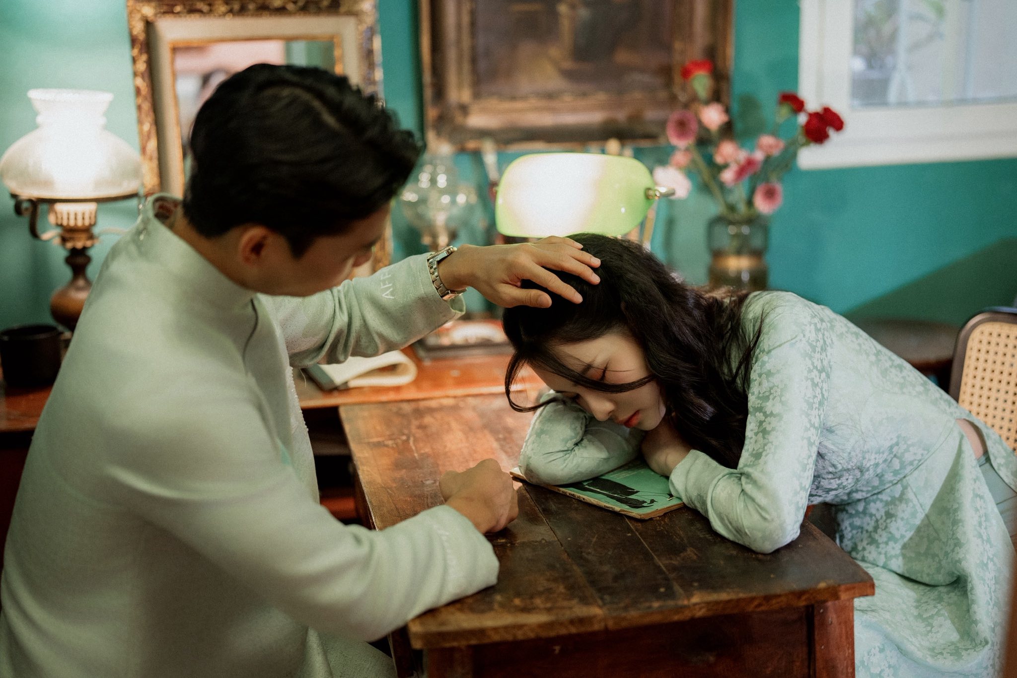 52690909240654735136661192332459048320028326n