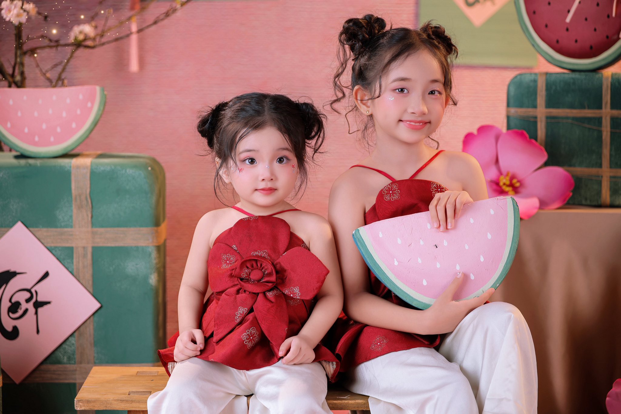 63750189314426881338927251247526050301791307n