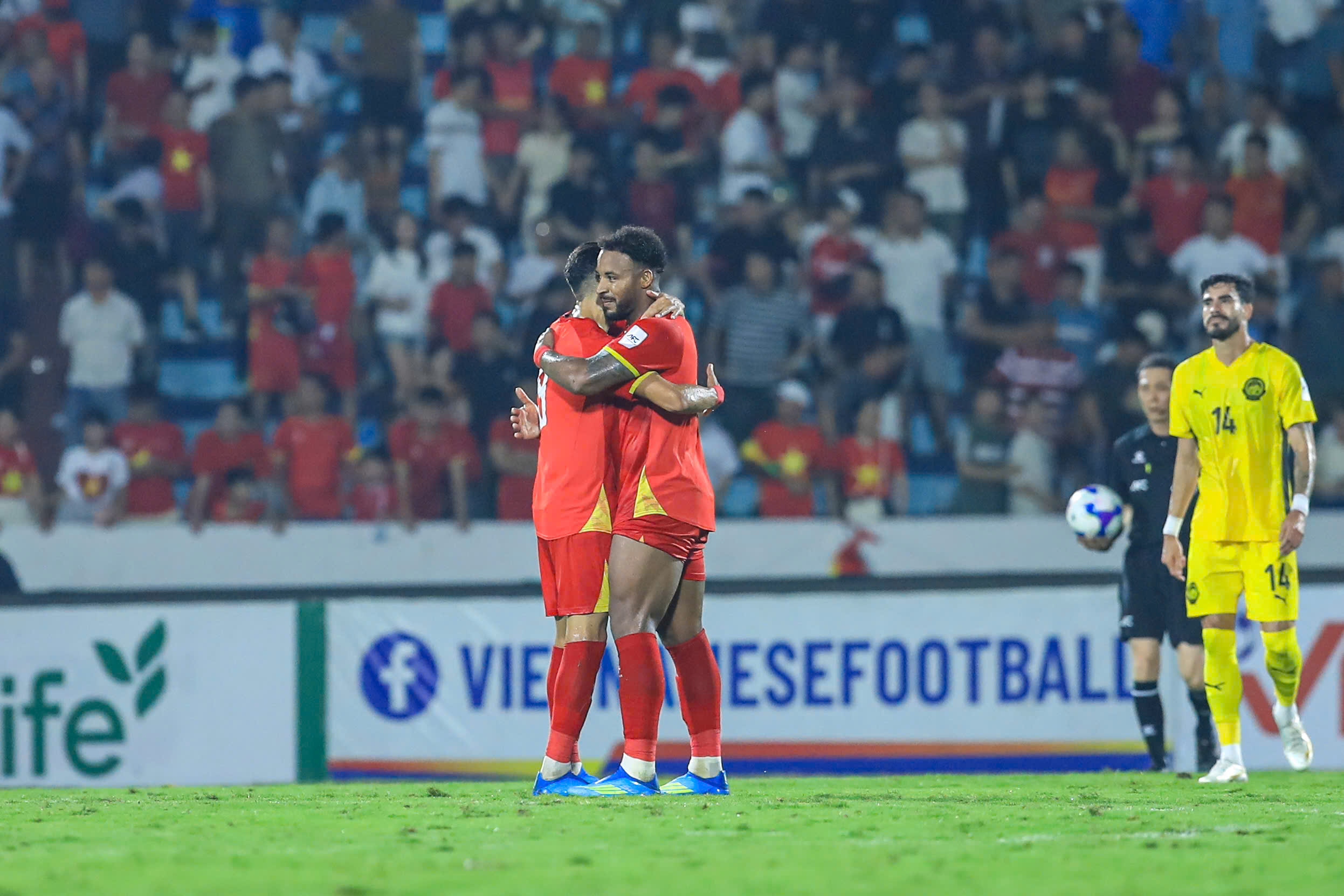 64336397389419415610