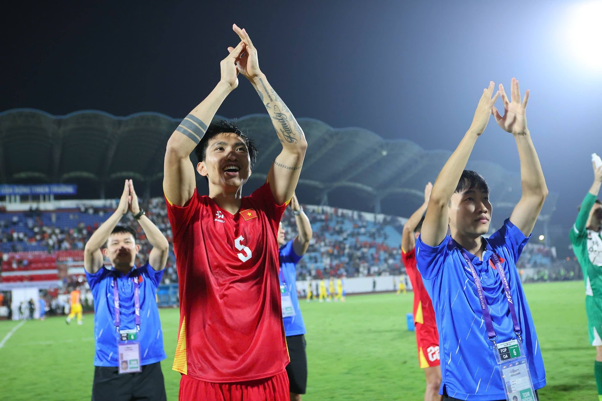 65815790312741427049196408138348846571583973n