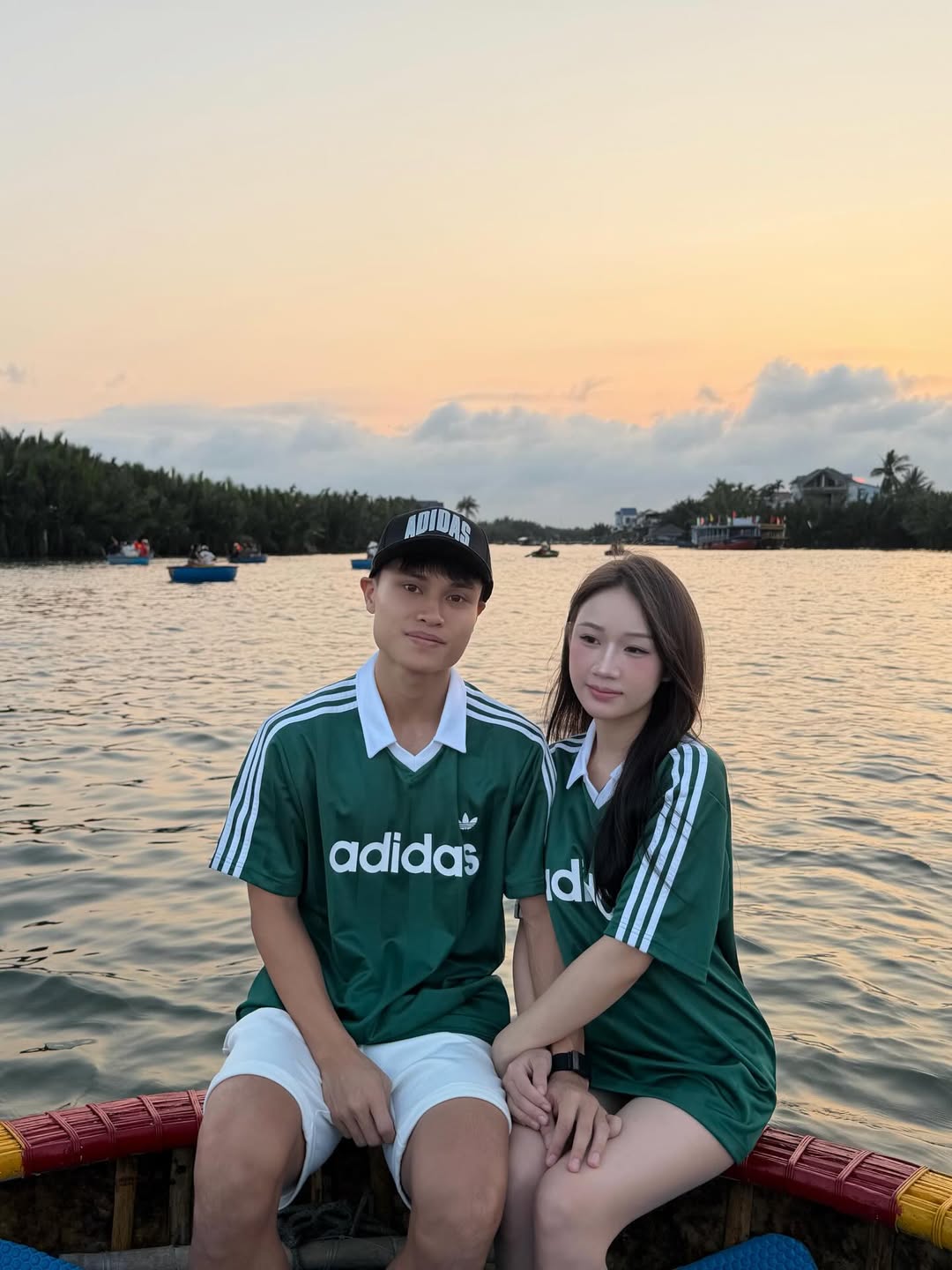 658776826180758081425617957239369553793144997n