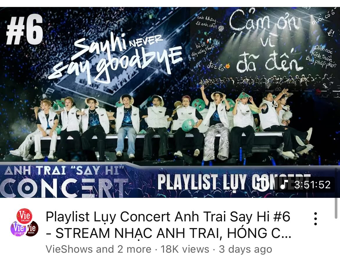 659004624179219881652749521687385219573741028n