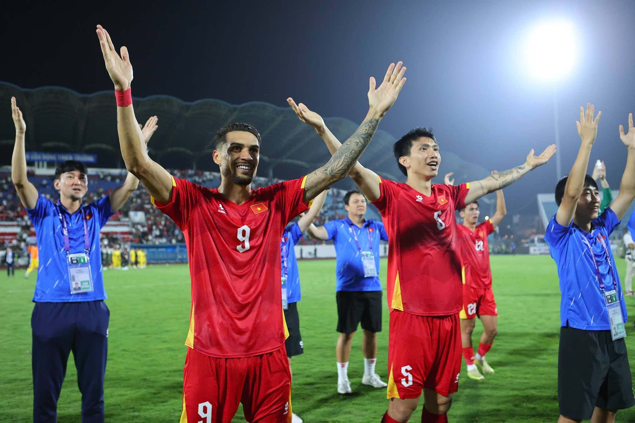 66029510612741427715863008216125245717277117n