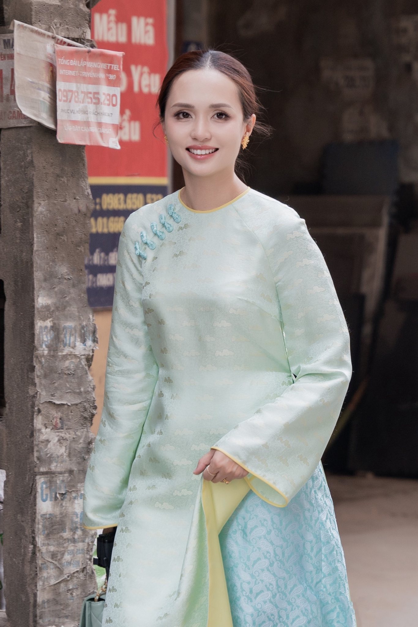 66107607016464436898332355626170554267166928n