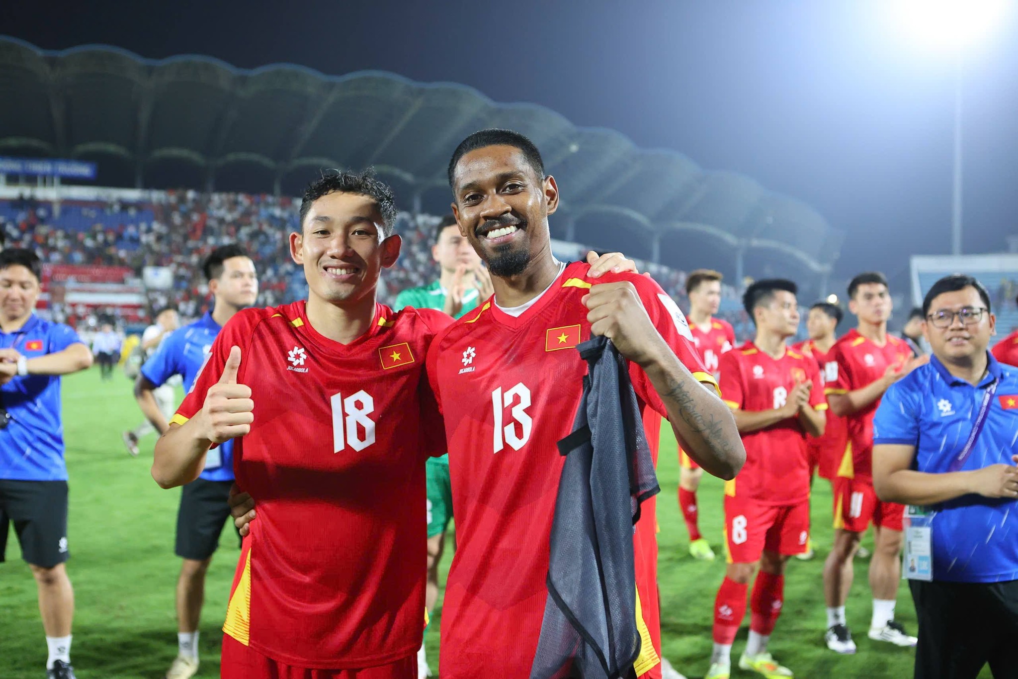 66205979812741428515862928423505333434639938n