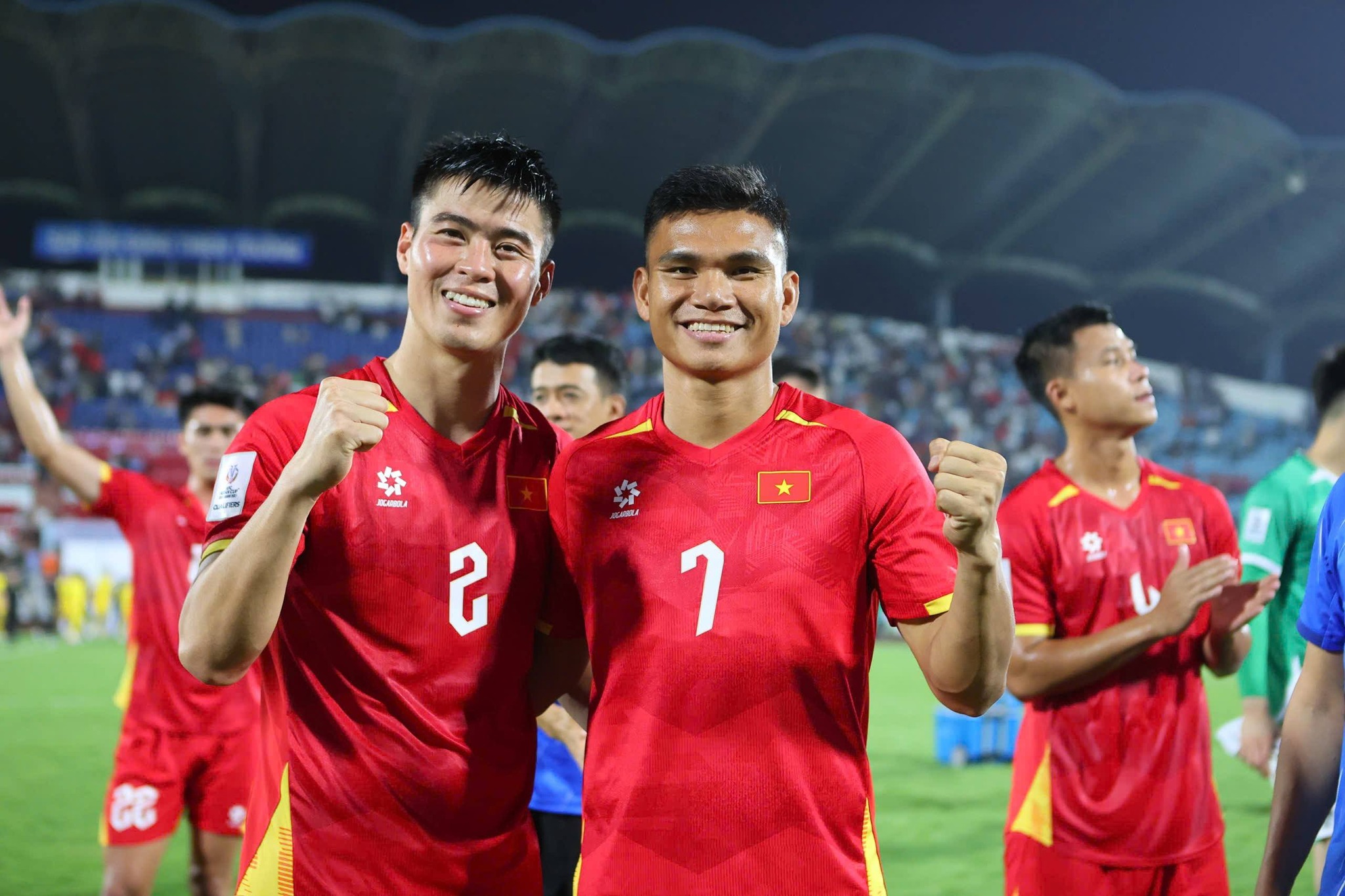 662896677127414281158629639513606578945720n